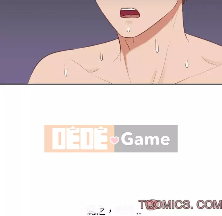 Bạn gái lạ Chương 37-38