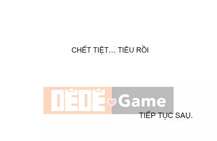 Bạn gái lạ Chương 37-38