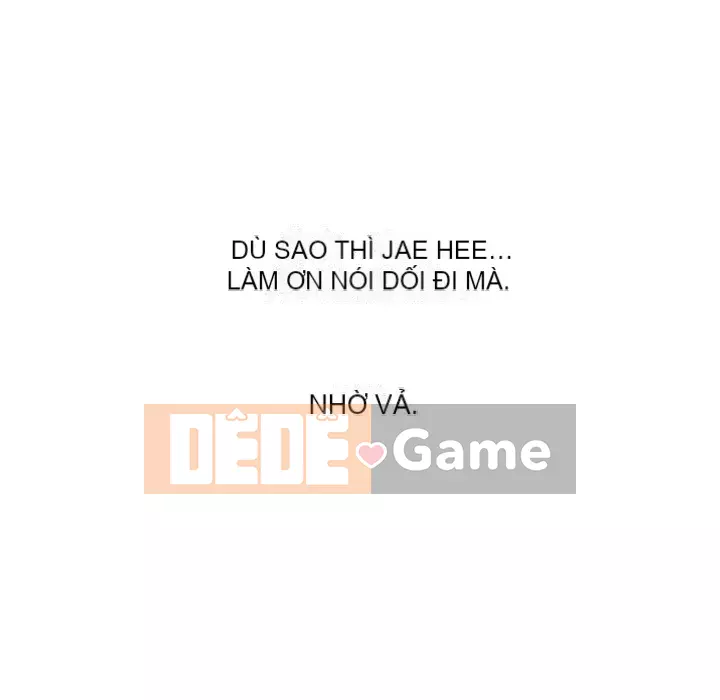 Bạn gái lạ Chương 37-38