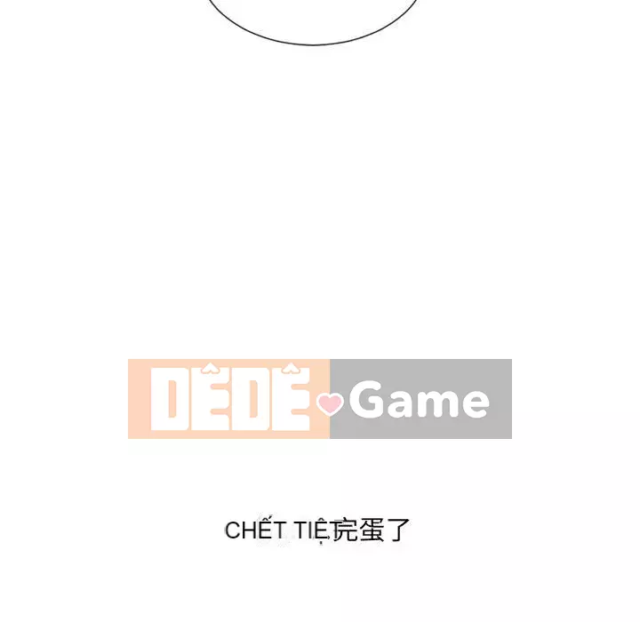 Bạn gái lạ Chương 37-38