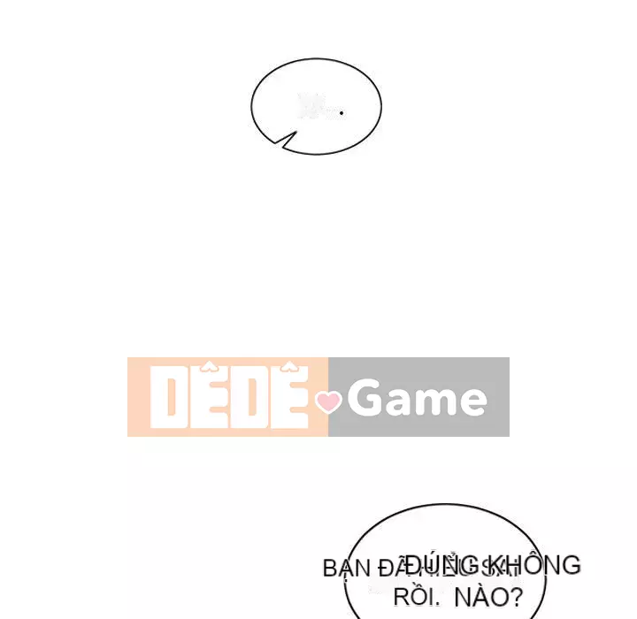 Bạn gái lạ Chương 37-38