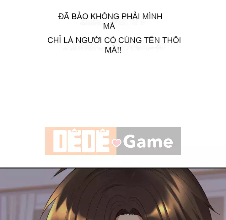 Bạn gái lạ Chương 37-38