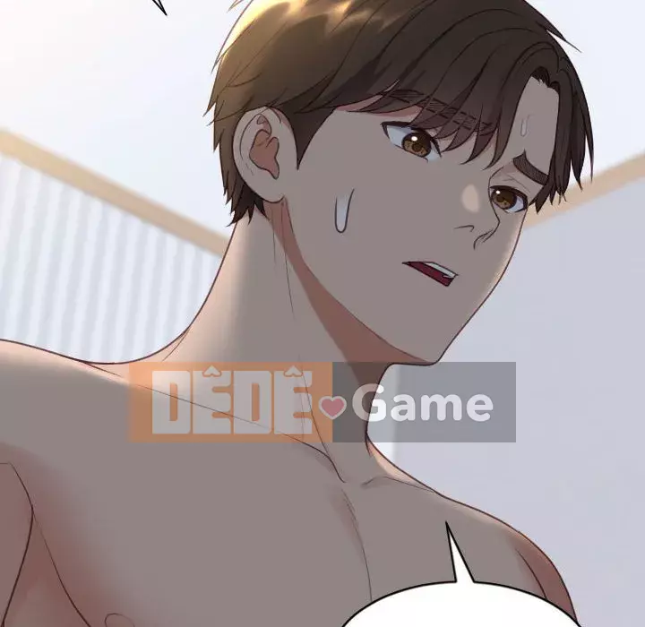 Bạn gái lạ Chương 37-38