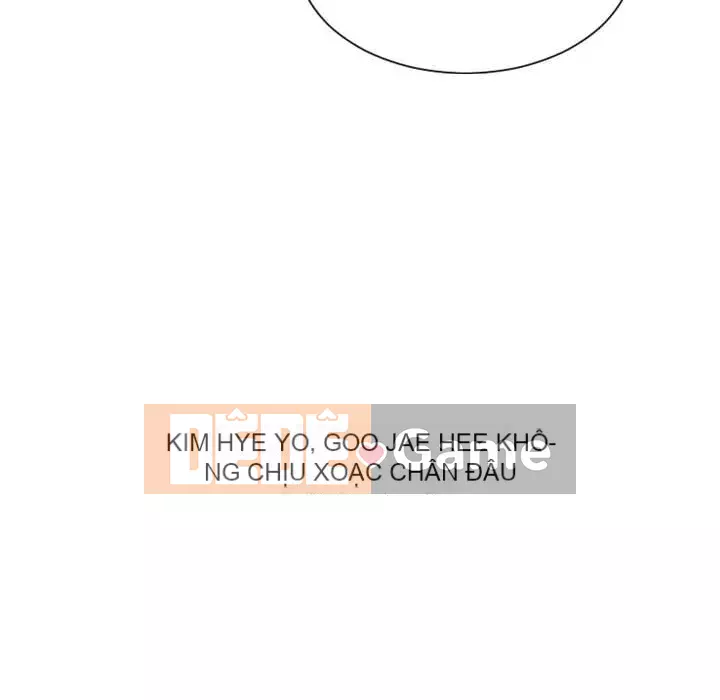 Bạn gái lạ Chương 37-38