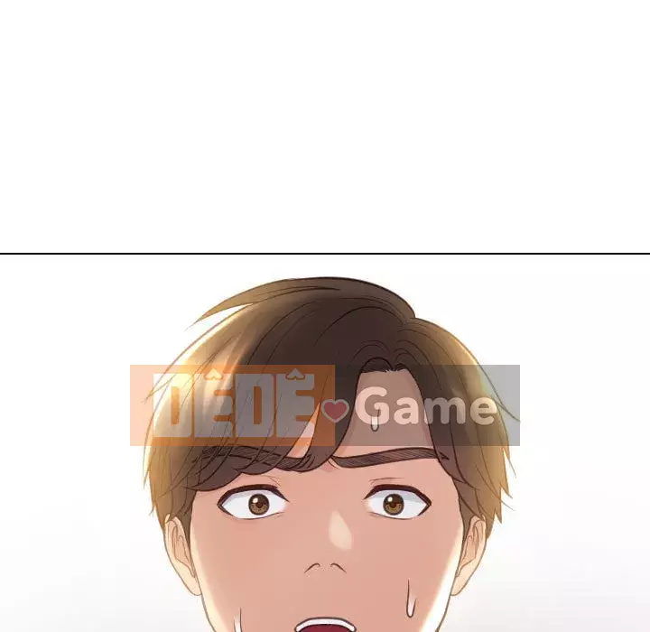 Bạn gái lạ Chương 37-38