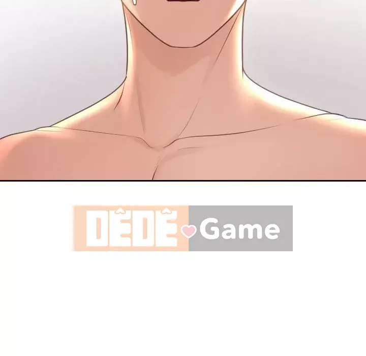 Bạn gái lạ Chương 37-38