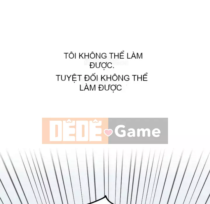 Bạn gái lạ Chương 37-38