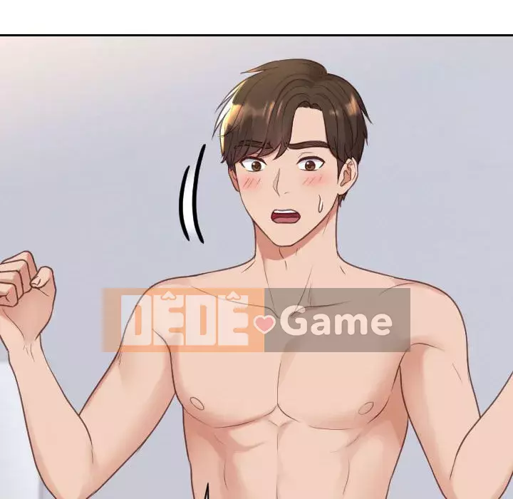 Bạn gái lạ Chương 37-38