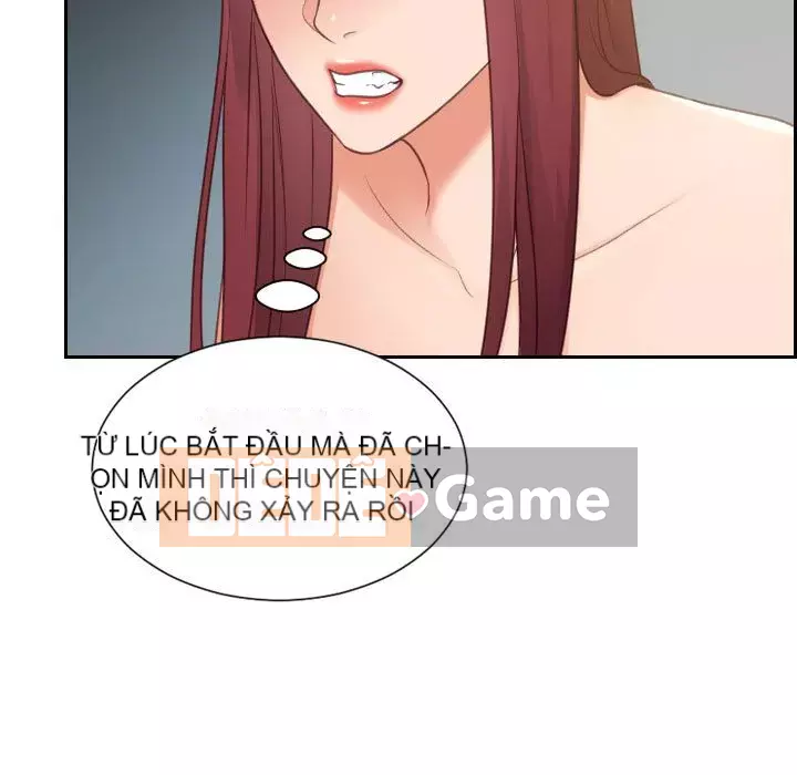 Bạn gái lạ Chương 37-38