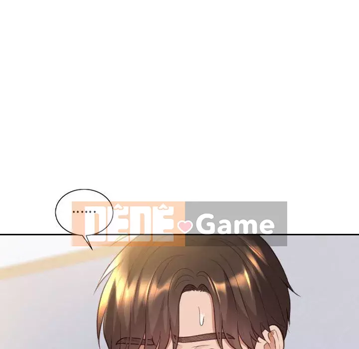 Bạn gái lạ Chương 37-38