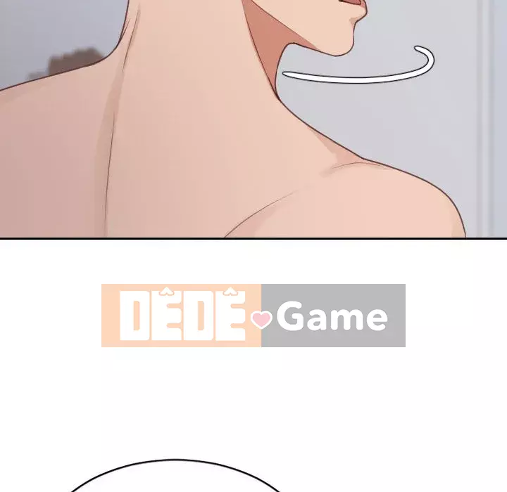 Bạn gái lạ Chương 37-38