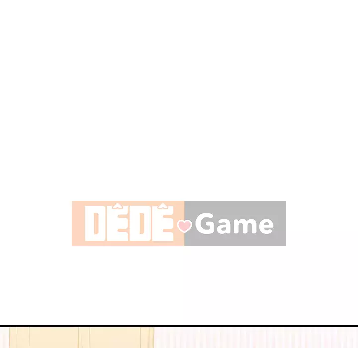 Bạn gái lạ Chương 37-38