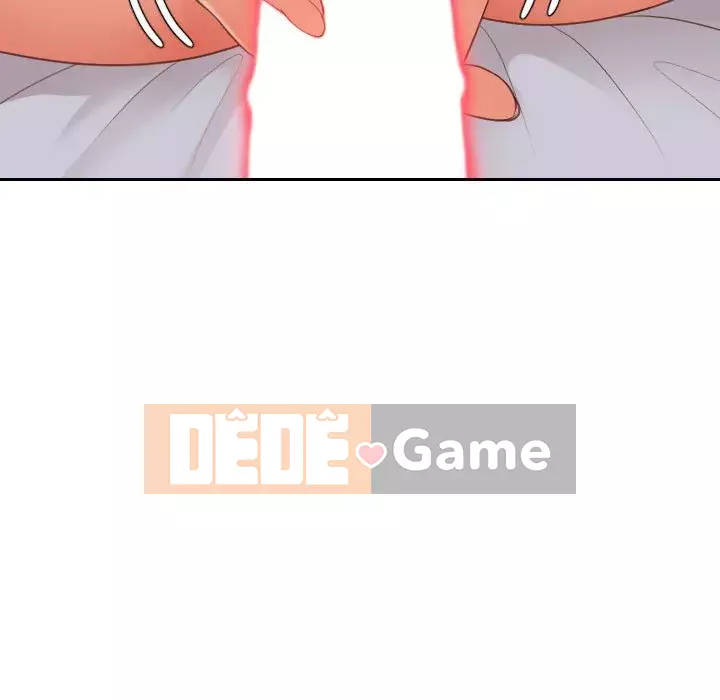 Bạn gái lạ Chương 37-38