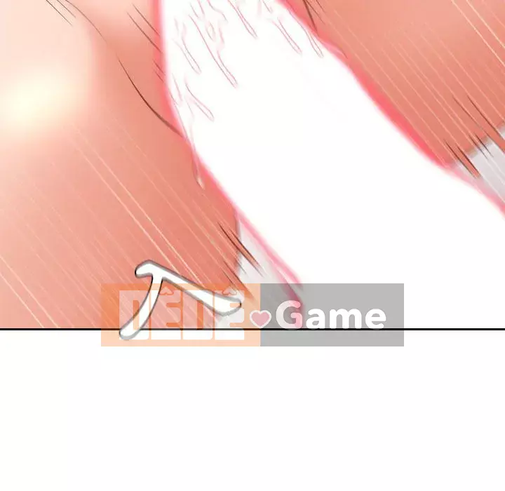 Bạn gái lạ Chương 37-38