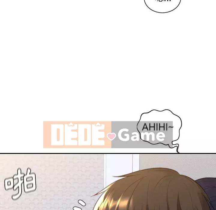 Bạn gái lạ Chương 37-38