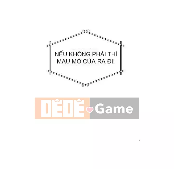 Bạn gái lạ Chương 37-38