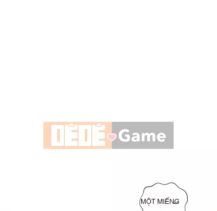 Bạn gái lạ Chương 37-38