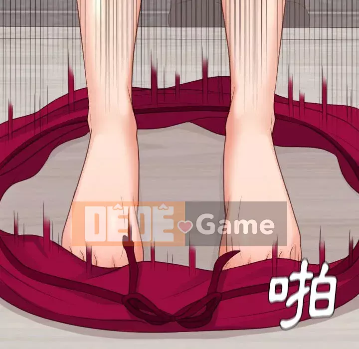 Bạn gái lạ Chương 37-38