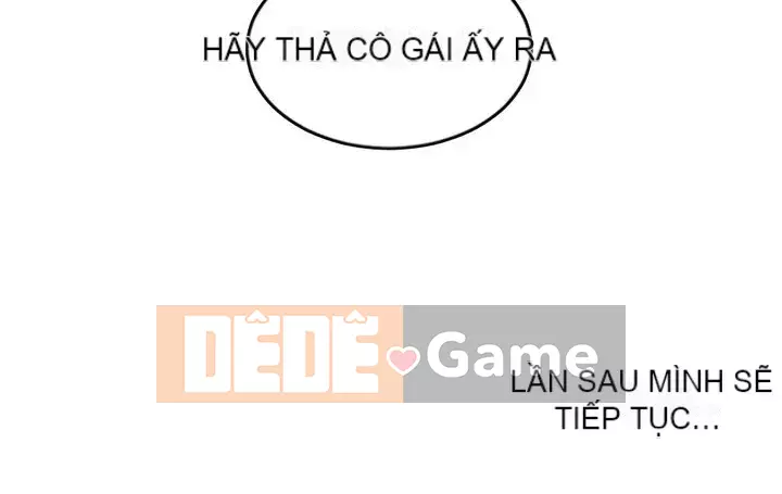 Bạn gái lạ Chương 37-38