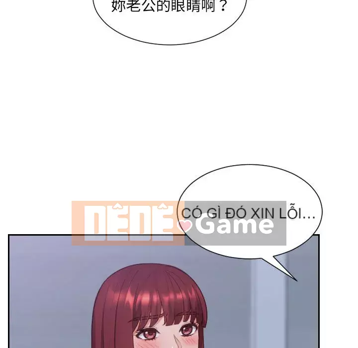 Bạn gái lạ Chương 35-36