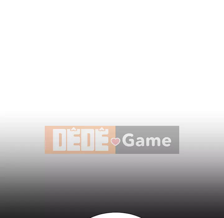 Bạn gái lạ Chương 35-36