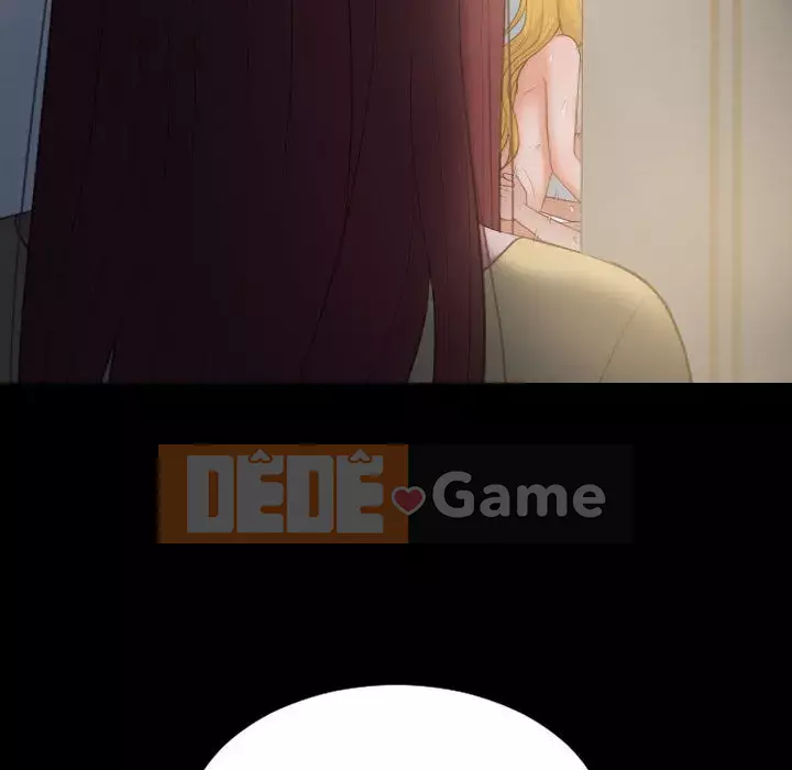 Bạn gái lạ Chương 35-36