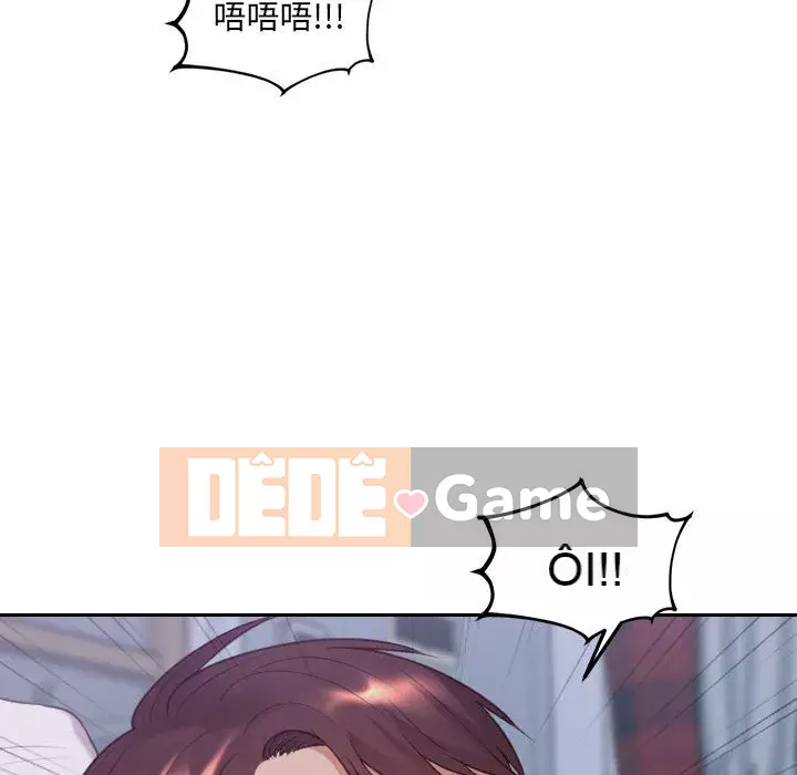 Bạn gái lạ Chương 35-36