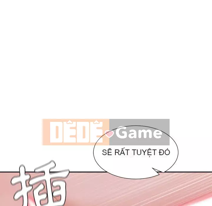 Bạn gái lạ Chương 35-36