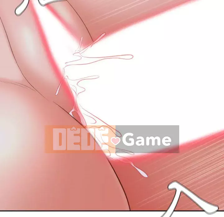 Bạn gái lạ Chương 35-36