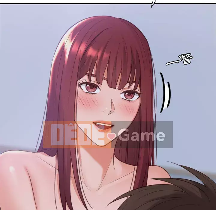 Bạn gái lạ Chương 35-36