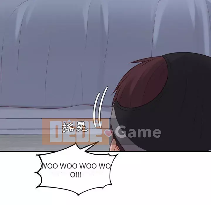 Bạn gái lạ Chương 35-36