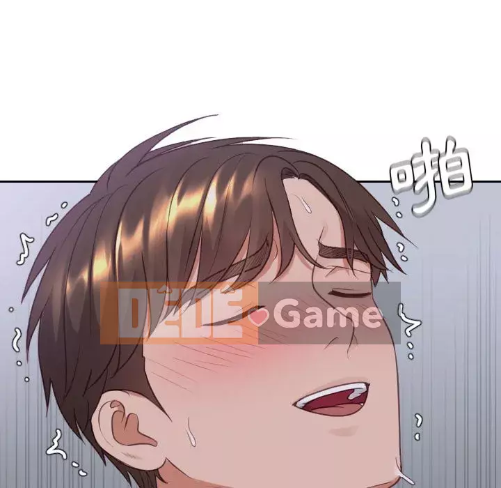 Bạn gái lạ Chương 35-36