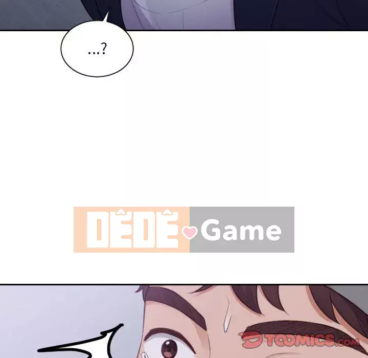 Bạn gái lạ Chương 35-36