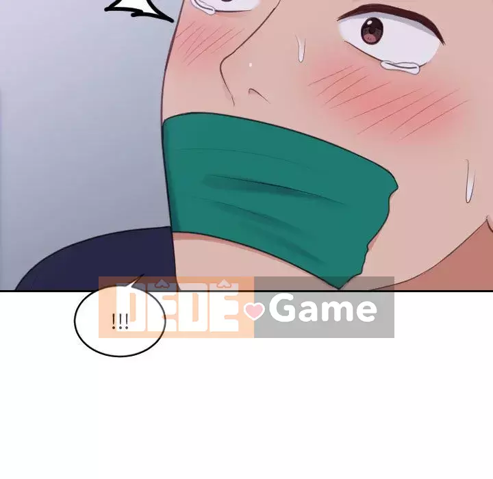 Bạn gái lạ Chương 35-36