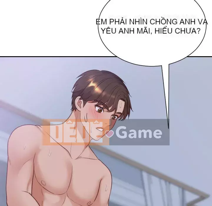 Bạn gái lạ Chương 35-36