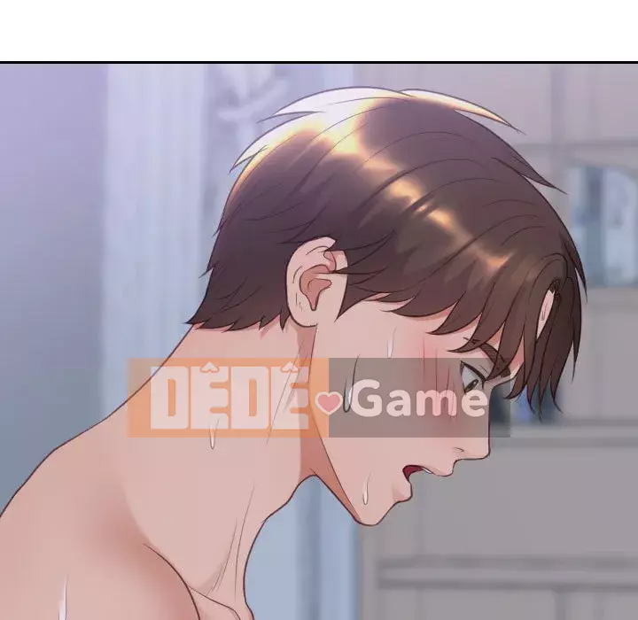 Bạn gái lạ Chương 35-36