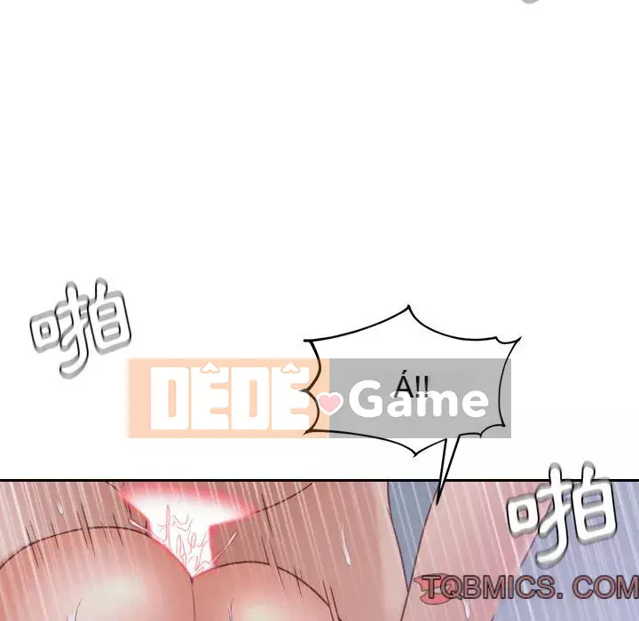 Bạn gái lạ Chương 35-36