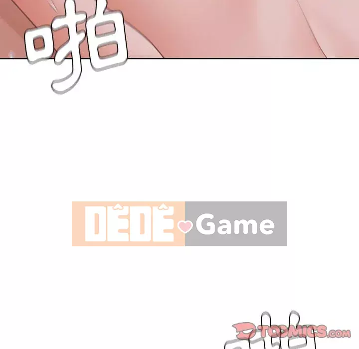 Bạn gái lạ Chương 35-36