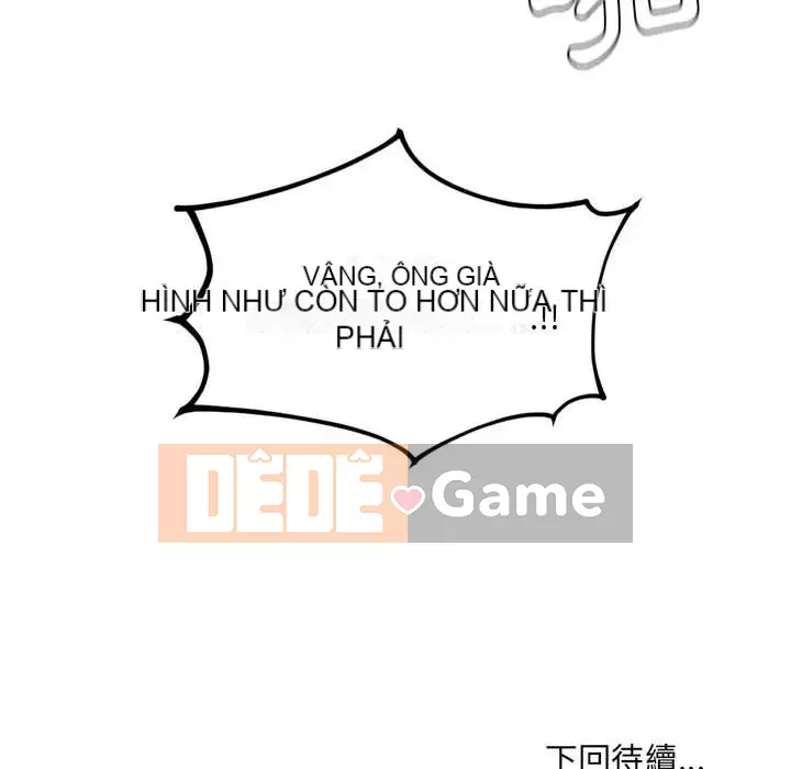 Bạn gái lạ Chương 35-36