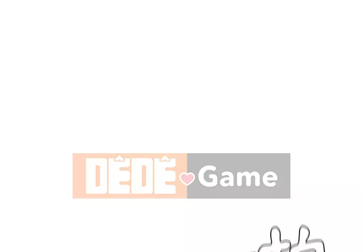 Bạn gái lạ Chương 35-36