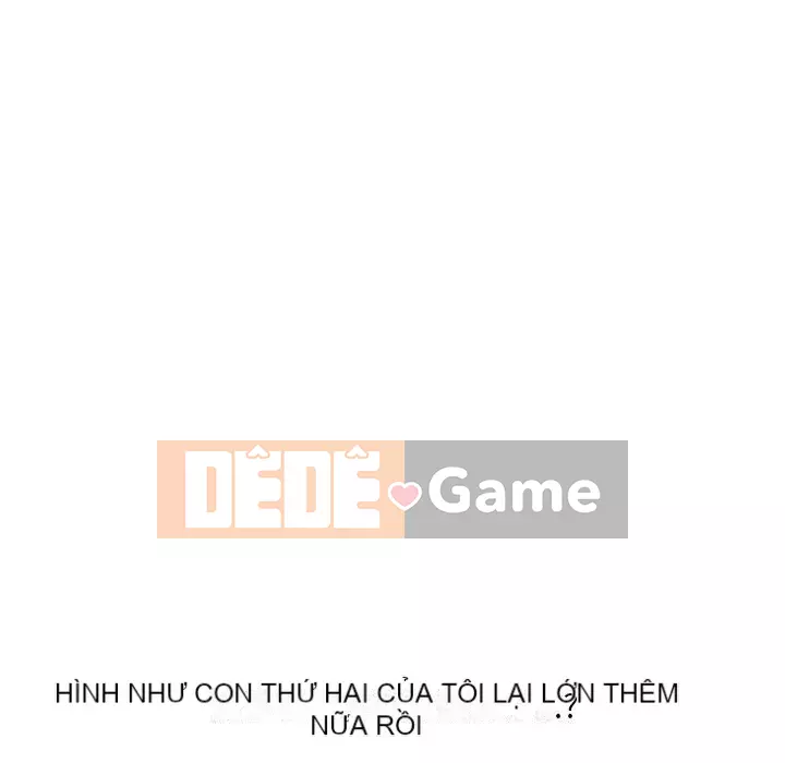 Bạn gái lạ Chương 35-36