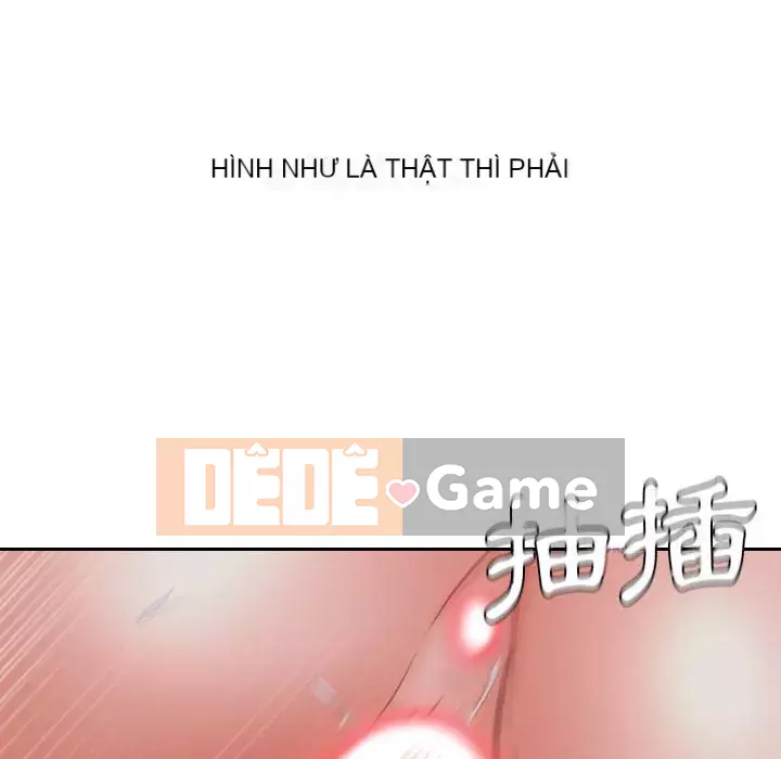 Bạn gái lạ Chương 35-36