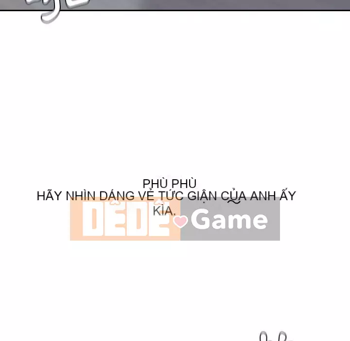 Bạn gái lạ Chương 35-36