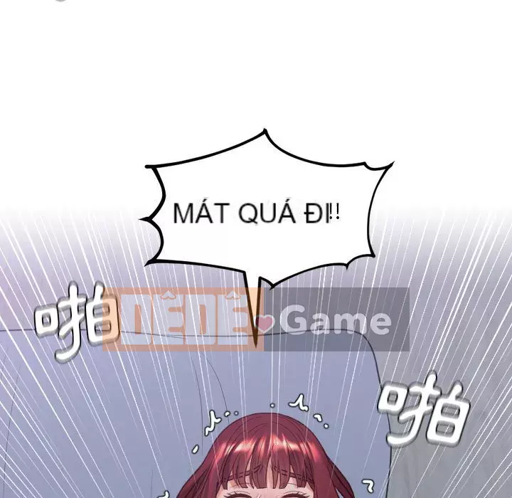 Bạn gái lạ Chương 35-36