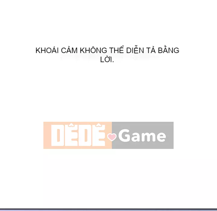 Bạn gái lạ Chương 35-36