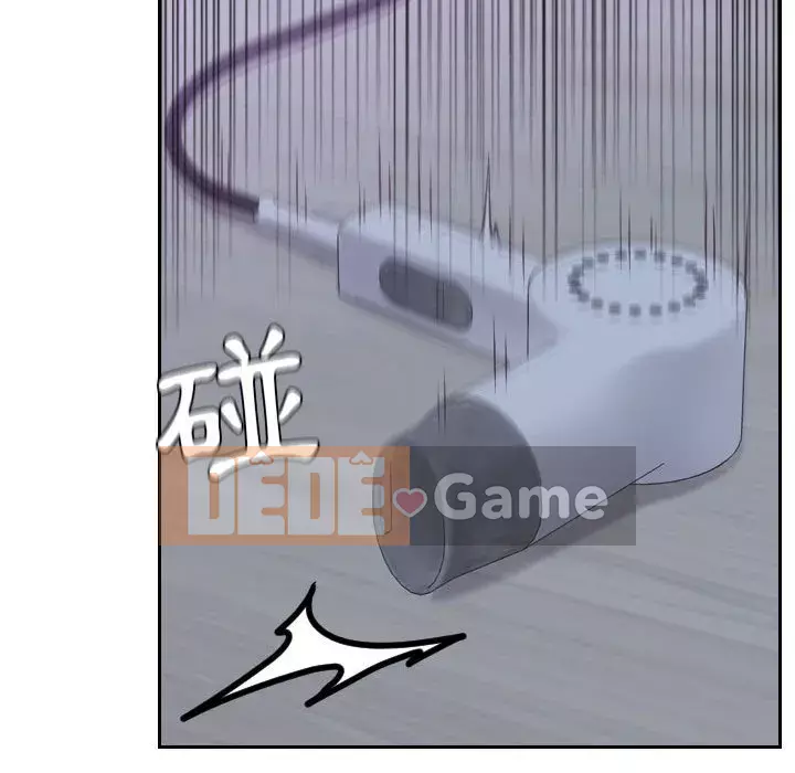 Bạn gái lạ Chương 35-36