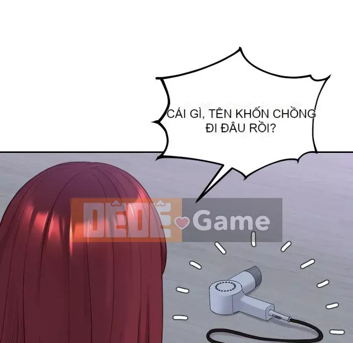 Bạn gái lạ Chương 35-36