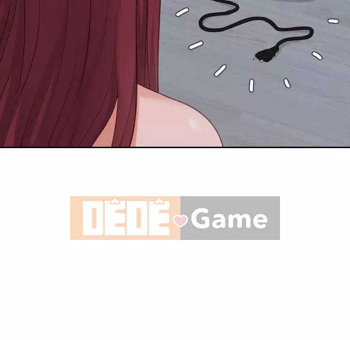 Bạn gái lạ Chương 35-36