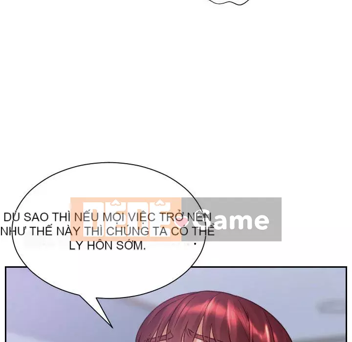 Bạn gái lạ Chương 35-36