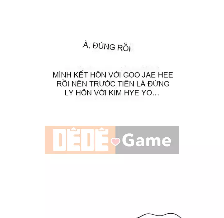 Bạn gái lạ Chương 35-36